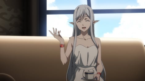 �w����� �]��������X���C���������� ���C�̗ܕҁx��ʃJ�b�g �iC�j���׎��E�����E�u�k�Ё^�]�X������ψ��� 