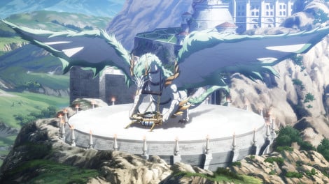 �w����� �]��������X���C���������� ���C�̗ܕҁx��ʃJ�b�g �iC�j���׎��E�����E�u�k�Ё^�]�X������ψ��� 