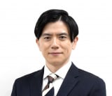 �،����A�i�A���������𐶕����ō��� �X�^�W�I�V�u����`�b!�v�u�����ׂ����Ă�v�u����������!�v 