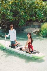 ��[�����E���c����2nd�ʐ^�W�w�z�����Ɓx��s�J�b�g �B�e:�㑺���� 