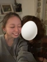 ��[�����E���c����2nd�ʐ^�W�w�z�����Ɓx�I�t�V���b�g�h��̂��a���������j���������̃c�[�V���b�g�h 