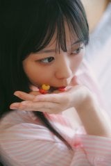 ��[�����E���c����2nd�ʐ^�W�w�z�����Ɓx��s�J�b�g �B�e:�㑺���� 