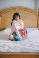 ��[�����E���c����2nd�ʐ^�W�w�z�����Ɓx��s�J�b�g �B�e:�㑺���� 