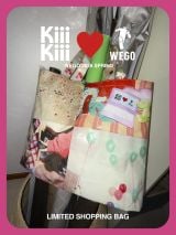 KiiiKiii�uWEGO 2026 SPRING�v��2�e 