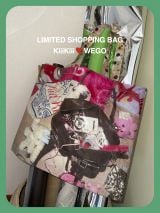 KiiiKiii�uWEGO 2026 SPRING�v��2�e 