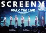 ���C�u�f��wENHYPEN [WALK THE LINE SUMMER EDITION] IN CINEMAS�xSCX�|�X�^�[(C)2026 BELIFT LAB INC. & HYBE JAPAN & CJ 4DPLEX Japan All Rights Reserved. 