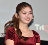 �z���[�A�h�x���`���[�wREANIMAL�x������I��ɓo�d�����䂤�����(C)ORICON NewS inc. 