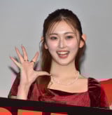 �z���[�A�h�x���`���[�wREANIMAL�x������I��ɓo�d�����䂤����� (C)ORICON NewS inc. 