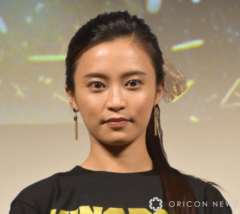 �����ڗ��q�i2019�N�B�e�j �iC�jORICON NewS inc. 