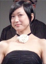 ���삽�܂��A�v����I�����a�����̋߉e�ɔ����u�������͑����΂���v ���c�������j���R�����g 