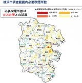 �v�������[�N�X ���􌤋����v���X�����[�X��� 