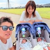 �œ�ւ́u�������ŋ�ʂ��ł��Ȃ����Ɓv �����������Ȃ��v�w�ɂ��o�q�玙�̌˘f���Ǝ艞���̓��X 