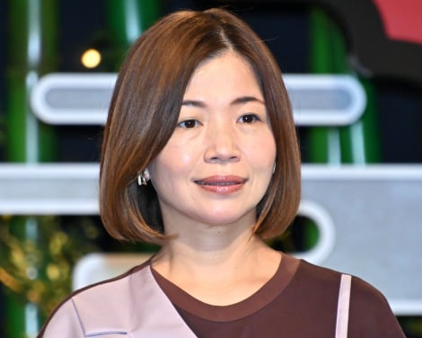 ��v�ۉ���q �iC�jORICON NewS inc. 