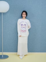 �y���܂������z�j�b�g�v���I�[�o�[ 