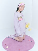 �y���܂������z�j�b�g�w�A�^�[�o�� 