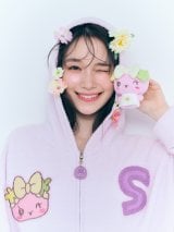 �y���܂������z�ʂ�����݃`���[�� 