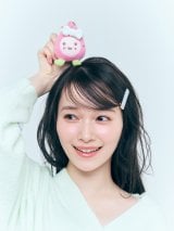 �y���܂������z�ʂ�����݃`���[�� 