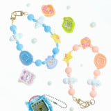 �y���܂������z�X�}�z�X�g���b�v 