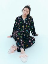 �y���܂������z�J�݃V���c&�����O�p���c 