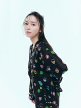 �y���܂������z�J�݃V���c&�����O�p���c 