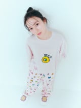 �y���܂������z�J�݃V���c&�����O�p���c 