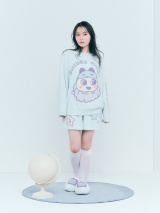 �y���܂������z�j�b�g�v���I�[�o�[ 