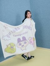 �y���܂������z�j�b�g�u�����P�b�g 