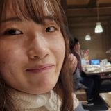 ���`�O��Round����(@test___account3���) 