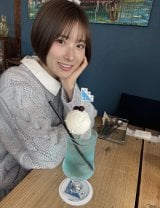 ���`��A���݂�Round����(@test___account3���) 