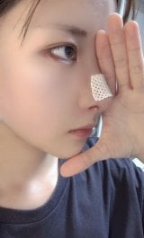 ���`���Round����(@test___account3���) 