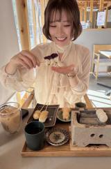 ���`��A���݂�Round����(@test___account3���) 