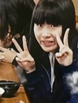 ���`�O�A�w�������Round����(@test___account3���) 