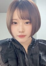 ���`��A���݂�Round����(@test___account3���) 