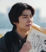 �e�����h���}�w�����o�g���t�B�[���h37�x�ɏo�����镐�c�q�� 