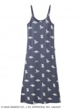 �ygelato pique�z�y���f�B�[�X�z�����L���~�\�[�������s�[�X(8580�~) 