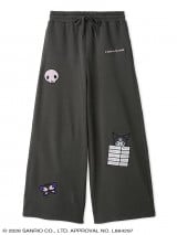 �A�b�v���P�X�E�F�b�g�p���c(14300�~) 