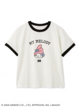 �N���b�v�h�䃊���K�[T�V���c(5940�~) 