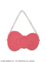 �n���[�L�e�B�V���R�����{���o�b�O(8910�~) 