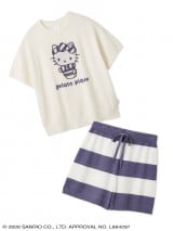 �ygelato pique�z�y���f�B�[�X�z�X���[�Y�B�[�Z�b�g�A�b�v(14300�~) 