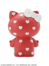 THE HELLO KITTY�ypattern�z(19800�~) 