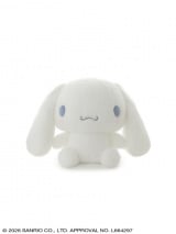 �y�I�t�B�V�����X�g�A����z�V�i�����[���ʂ������ LL�T�C�Y(33000�~) 