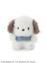 sanrio house �I���W�i���ʂ������ S�T�C�Y(3850�~) 