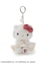 �ygelato pique�z�x�r���R�ʂ�����݃`���[��(5280�~) 