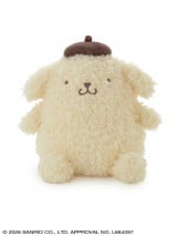 sanrio house �I���W�i���ʂ������ M�T�C�Y(5940�~) 