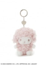 sanrio house �I���W�i���ʂ�����݃`���[��(3520�~)�v 