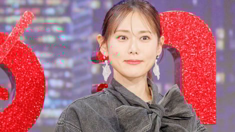 �wAnison Days Festival 2026�x�ɎQ������TRUE �iC�jORICON NewS inc. 