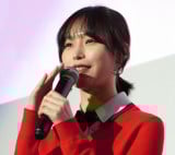 �f��w�ЉЏ��x�ǉ����䂠�����ɓo�d�����썹�� (C)ORICON NewS inc. 