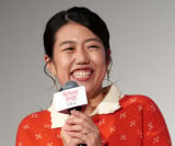 �f��w�����u�x�o�����^�C�����ʎ��ʉ�ɓo�d�������V�Ďq (C)ORICON NewS inc. 