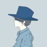 �܏\���n���u�f�b�h�G���h�v�~TV�A�j���w�f�b�h�A�J�E���g�x�X�y�V�����R���{���[�V����MV���J 