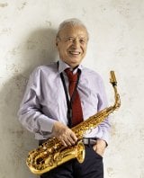 �n�Ӓ�v�O���[�v2026 